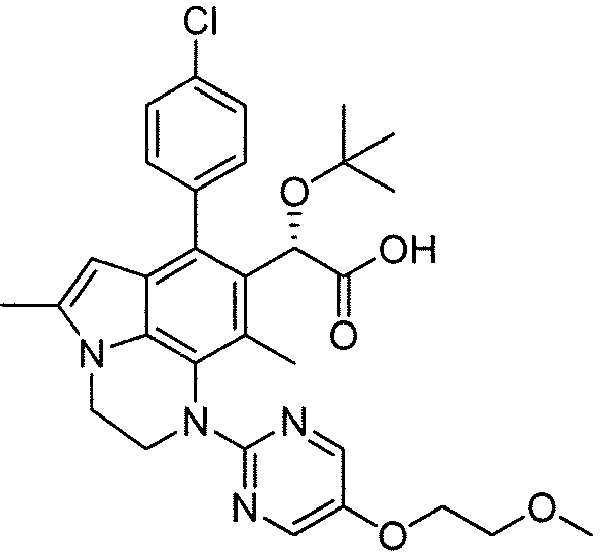 Figure imgb0366