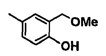 Figure imgb2525