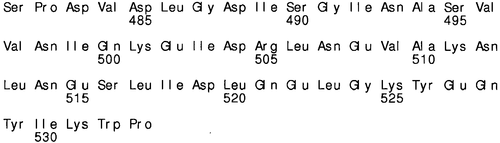 Figure imgb0052