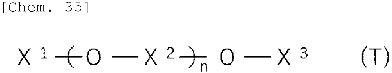 Figure imgb0040