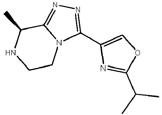 Figure imgb0087