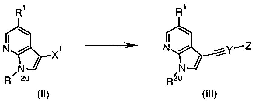 Figure imgf000018_0002