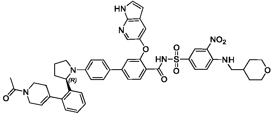 Figure imgb0163