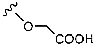 Figure imgb0389