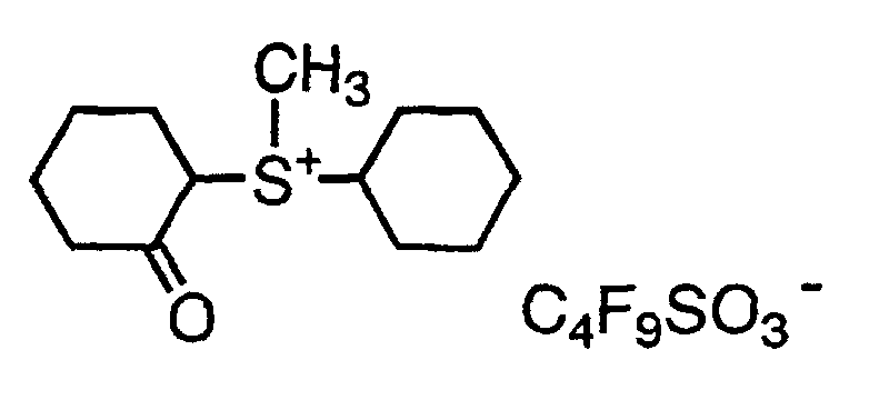 Figure 00350001