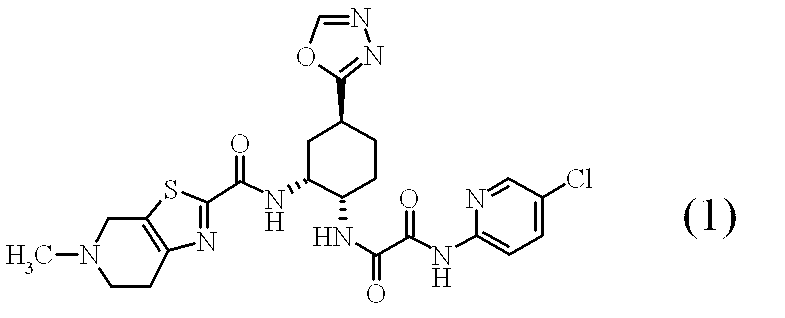Figure JPOXMLDOC01-appb-C000002
