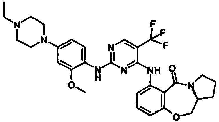 Figure imgb0592