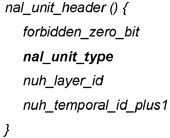 Figure imgb0004