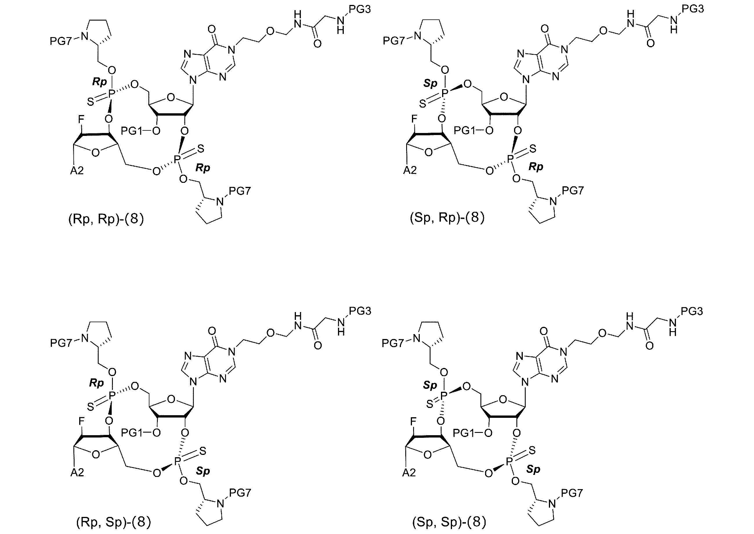 Figure JPOXMLDOC01-appb-C000073