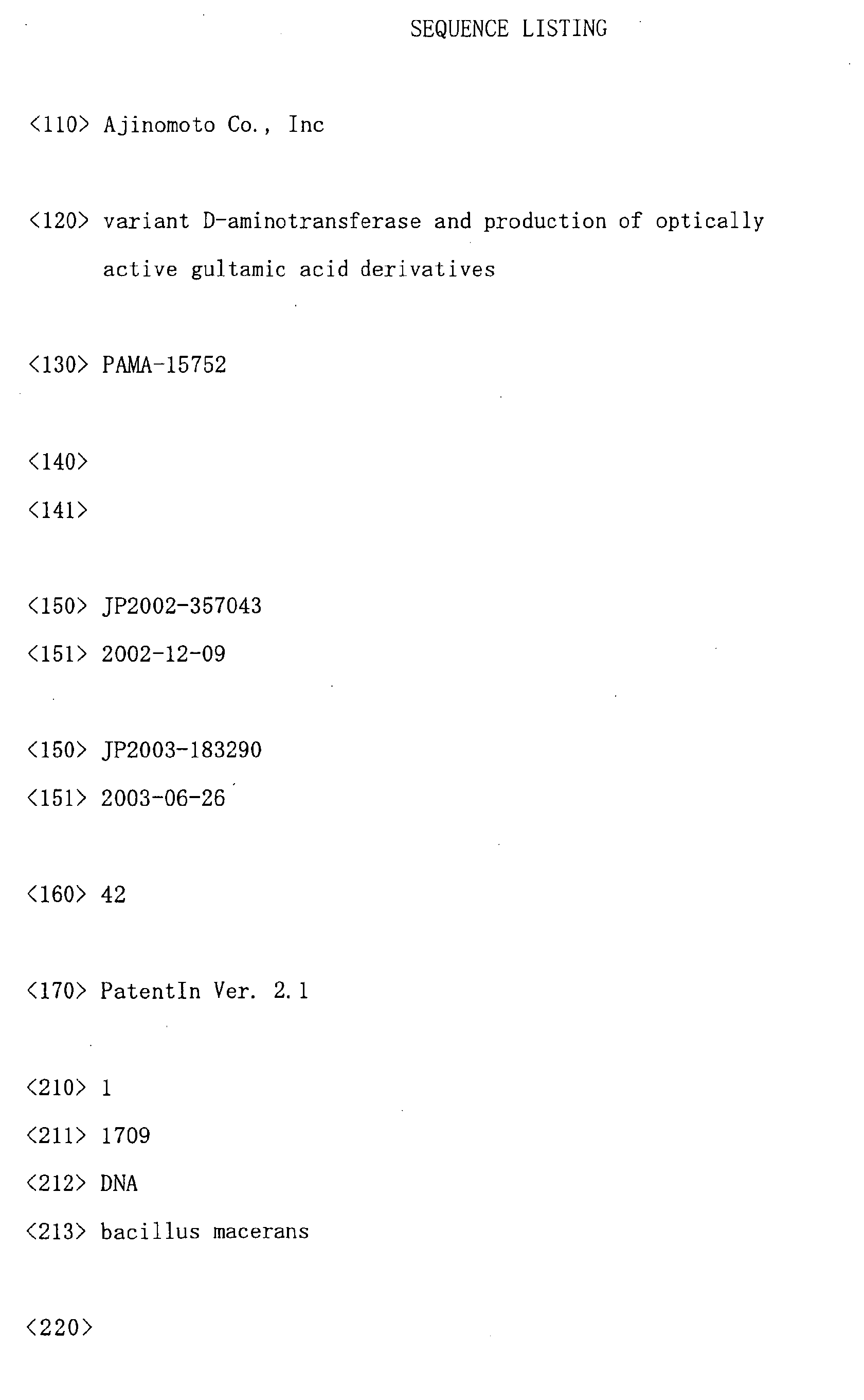 Figure 00790001