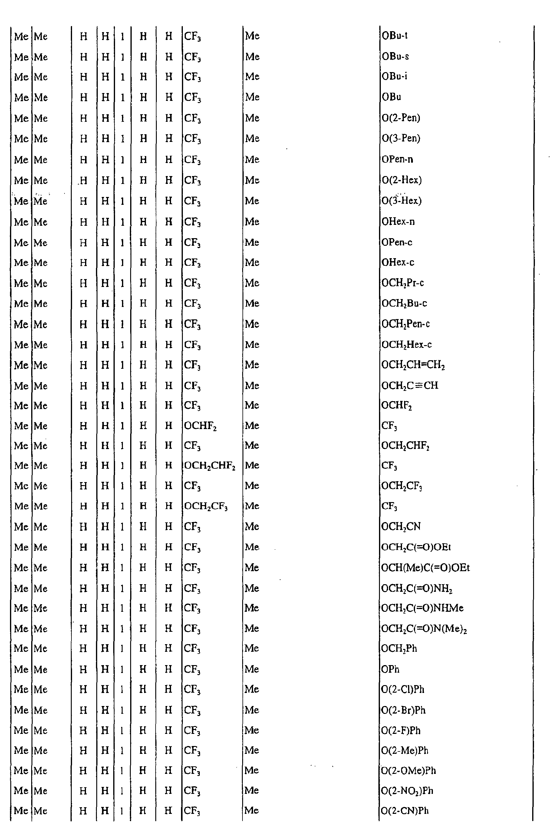 Figure 00500001