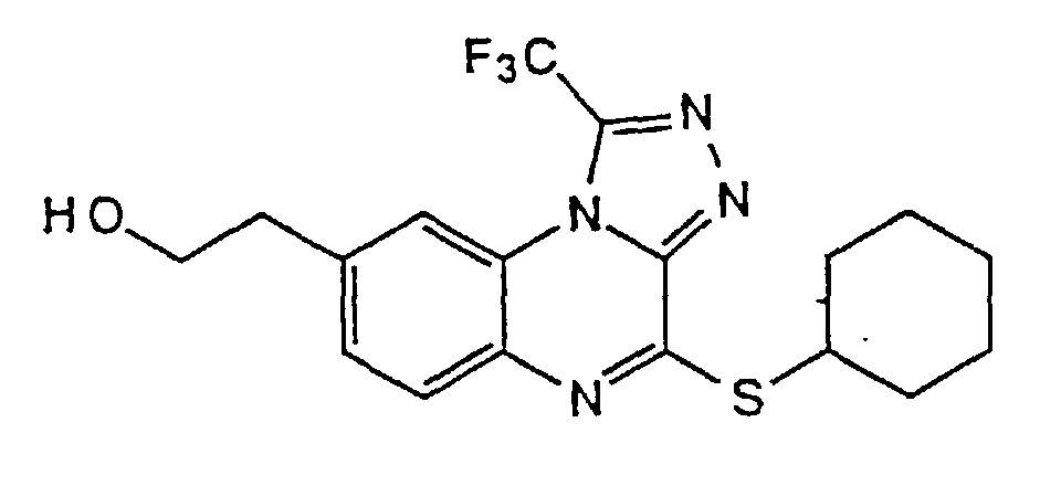 Figure 02130002