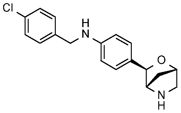 Figure imgf000053_0002