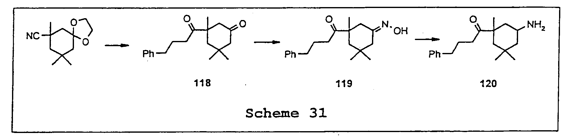 Figure 00710001