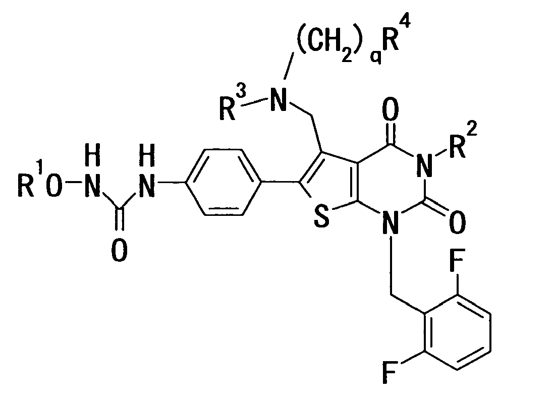 Figure imgb0003