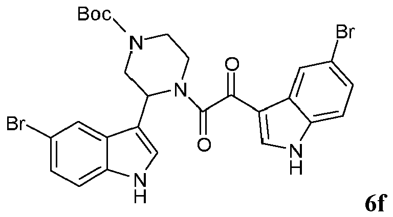 Figure imgb0072