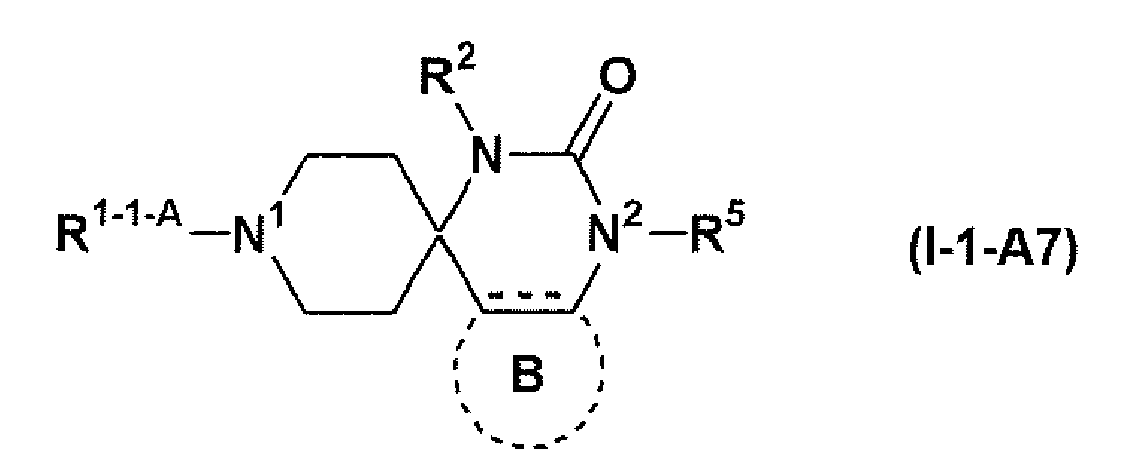 Figure imgb0065