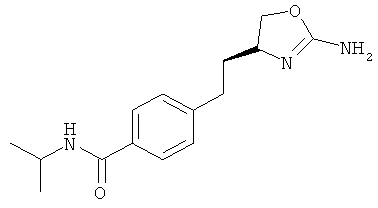 Figure 00000072