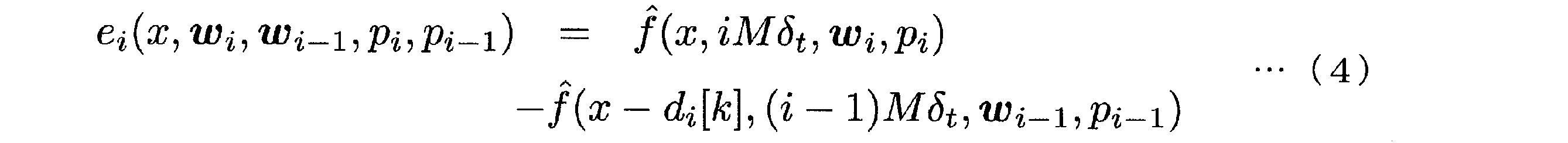 Figure JPOXMLDOC01-appb-M000004