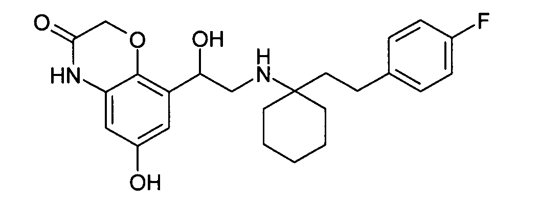 Figure 00590002