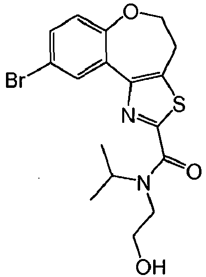 Figure imgb0482