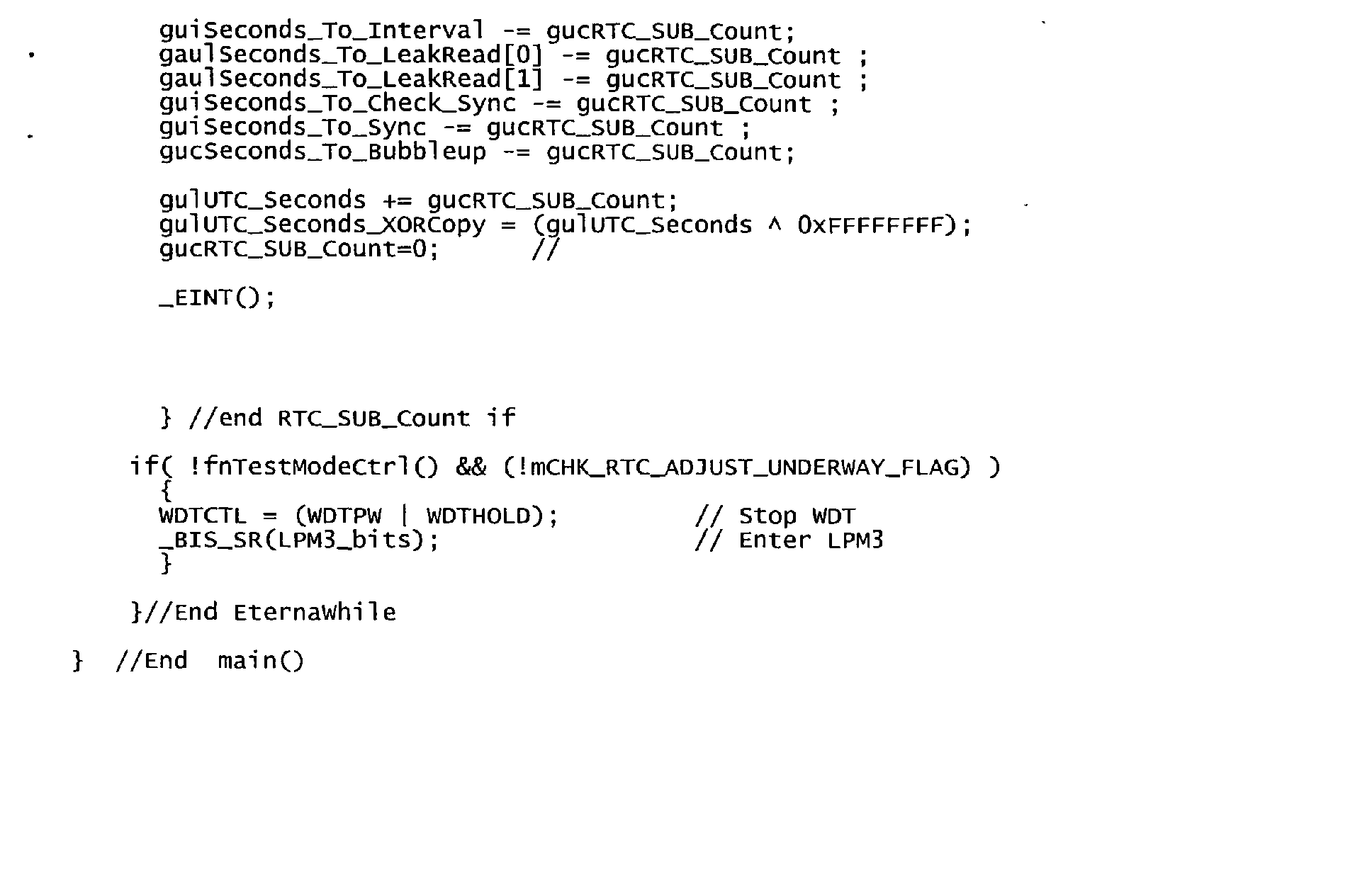 Figure 00420001