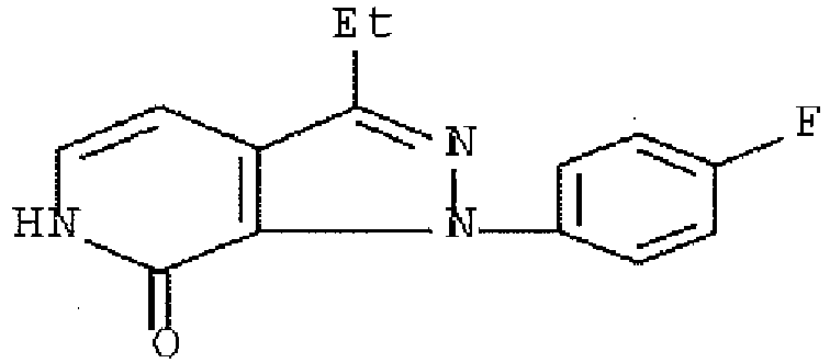 Figure imgb0040