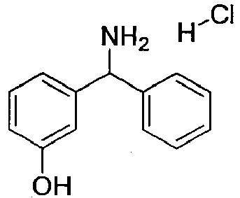 Figure imgb0040