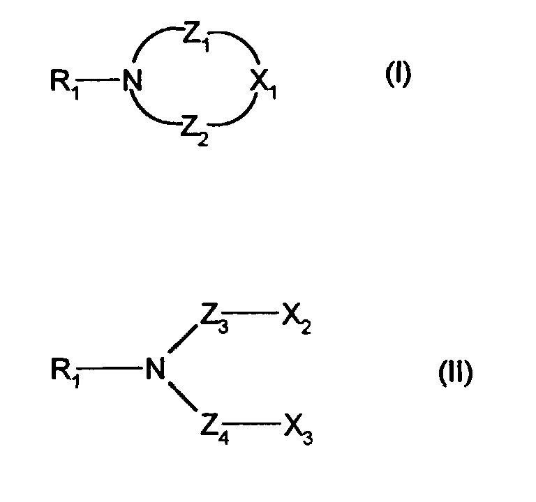 Figure 00020001
