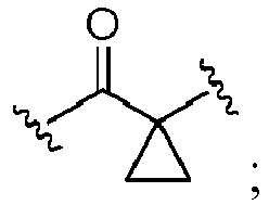 Figure imgb0501