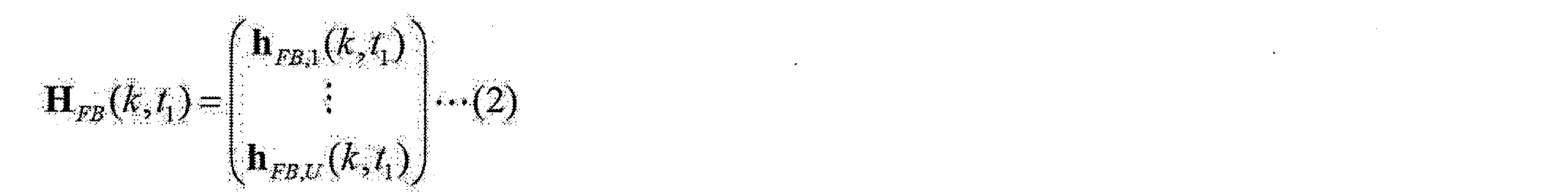 Figure JPOXMLDOC01-appb-M000002