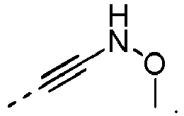 Figure imgb0096