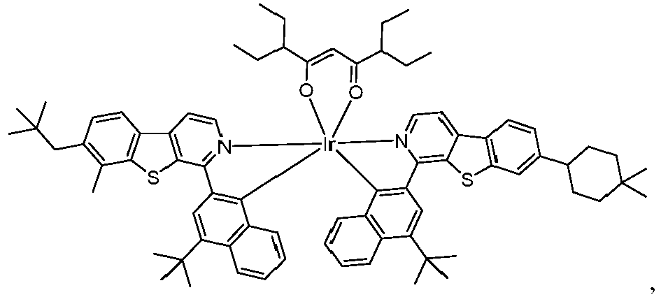 Figure imgb0734