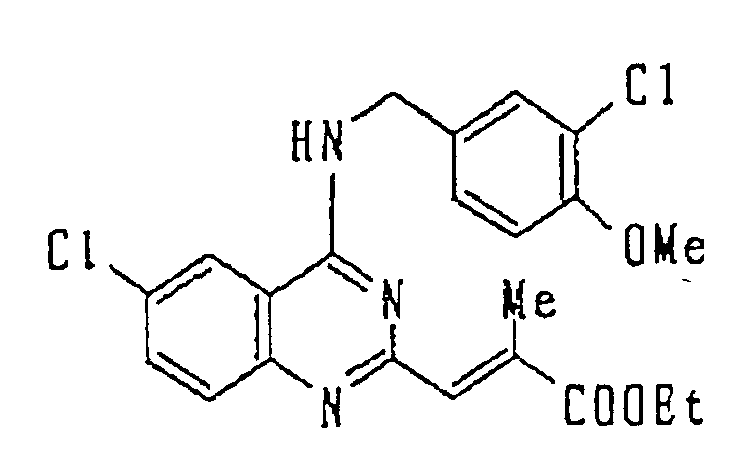 Figure 01540001