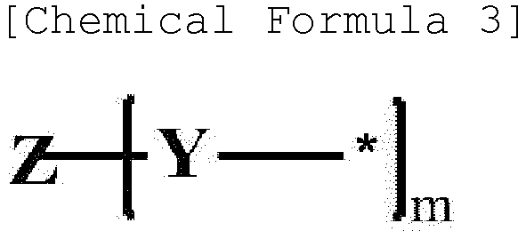 Figure imgb0055
