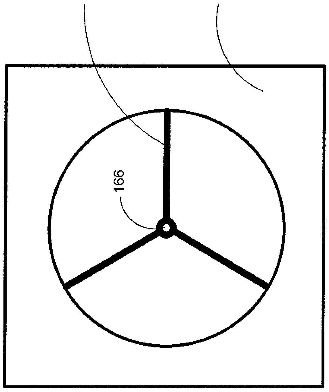 Figure imgf000076_0001