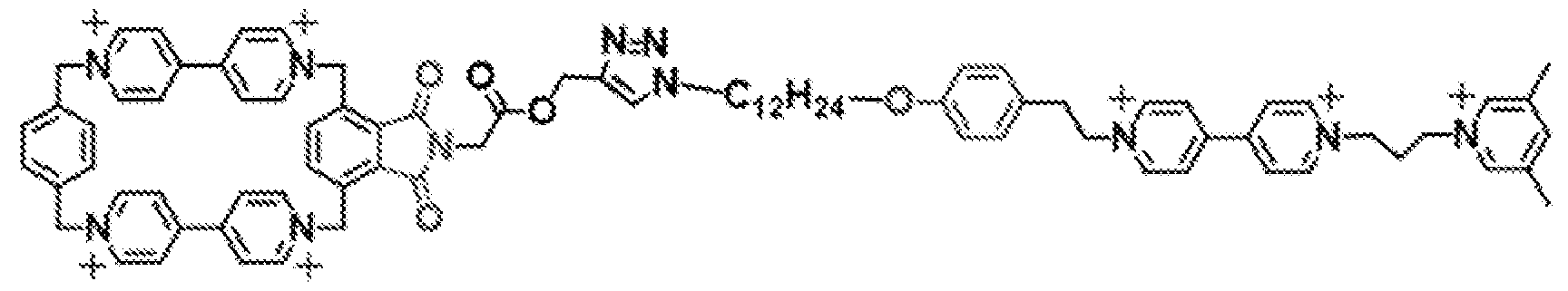 Figure imgf000027_0001