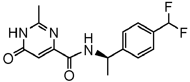 Figure imgb0526