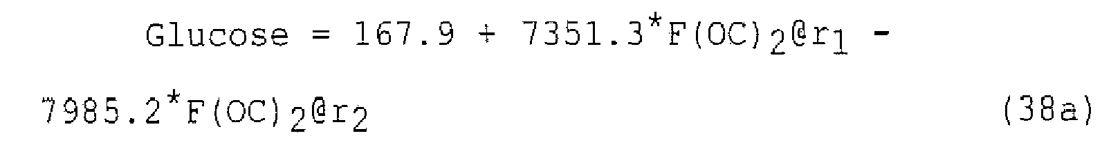 Figure imgb0059