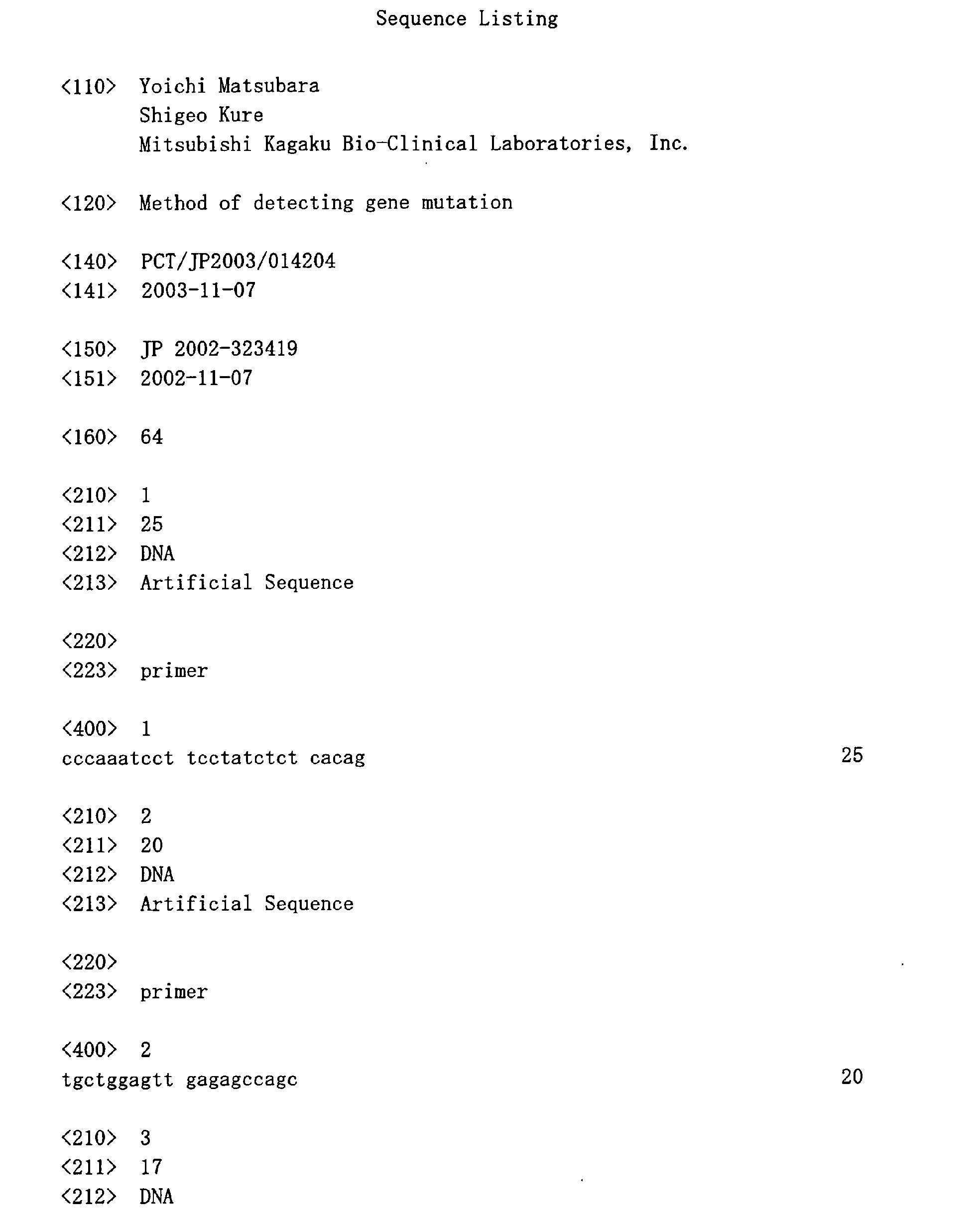 Figure 00290001