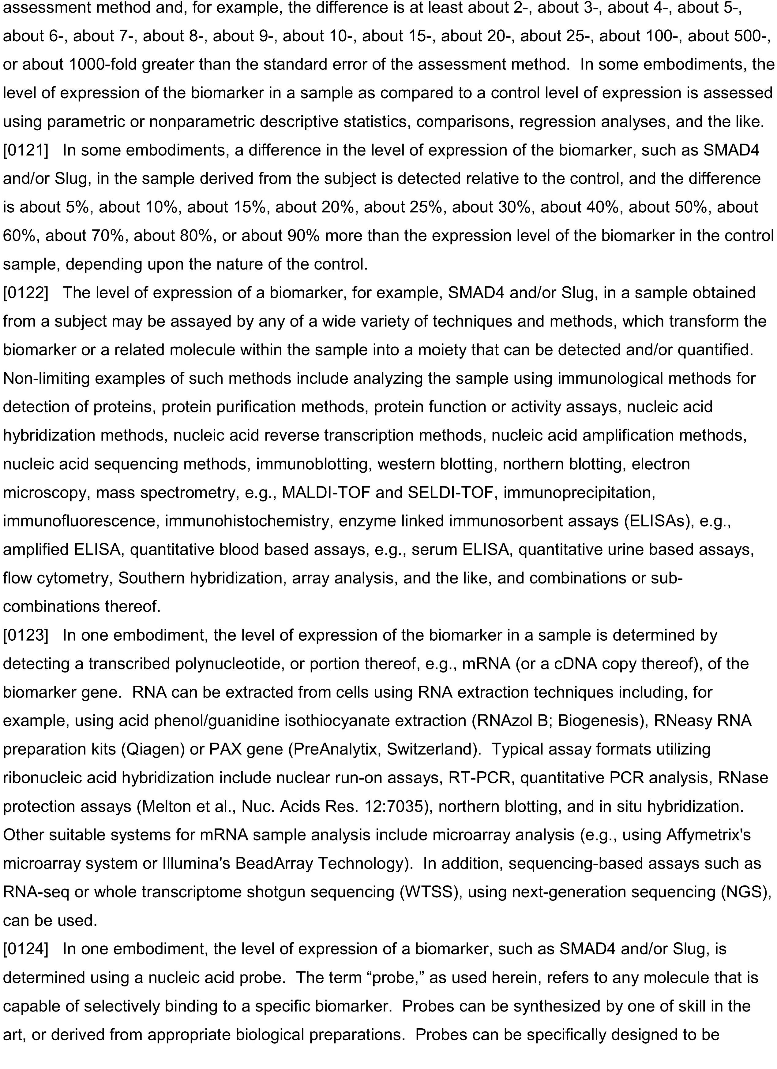 Figure JPOXMLDOC01-appb-I000066