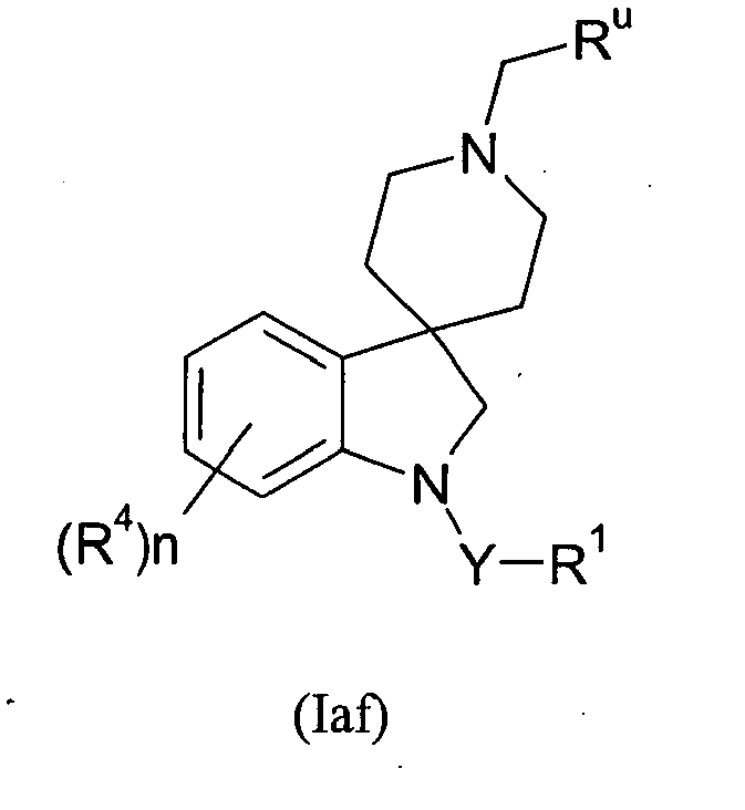 Figure imgb0033