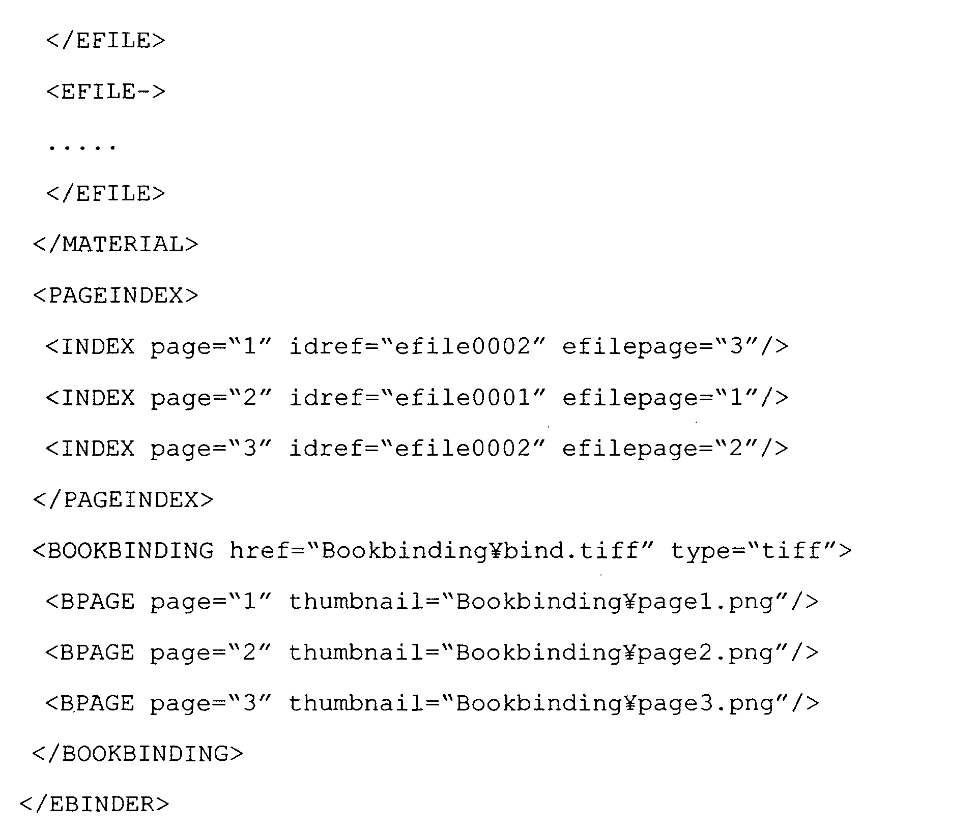 Figure 00470001
