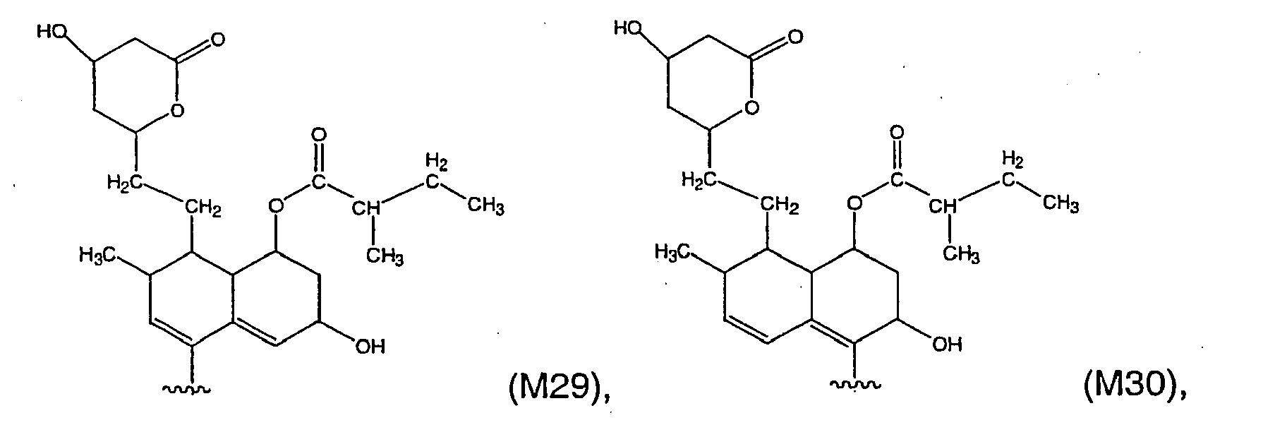 Figure imgb0034