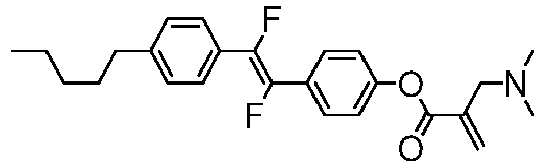 Figure imgb0779