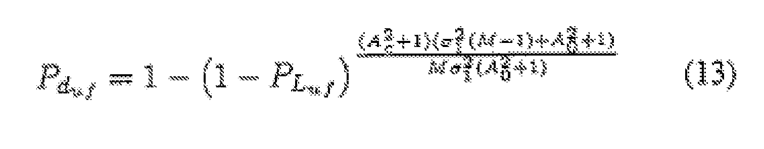 Figure imgb0019