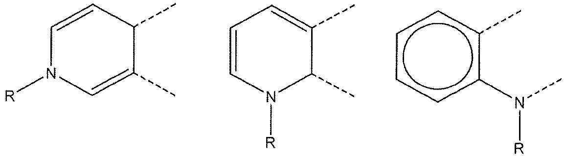 Figure imgb0011