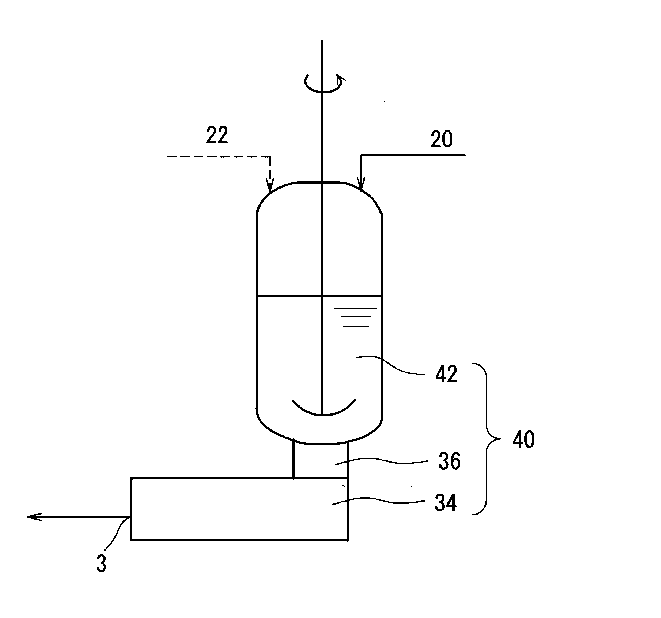Wo2017115861a1 吸水性樹脂の製造方法 Google Patents