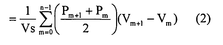 Figure imgb0002