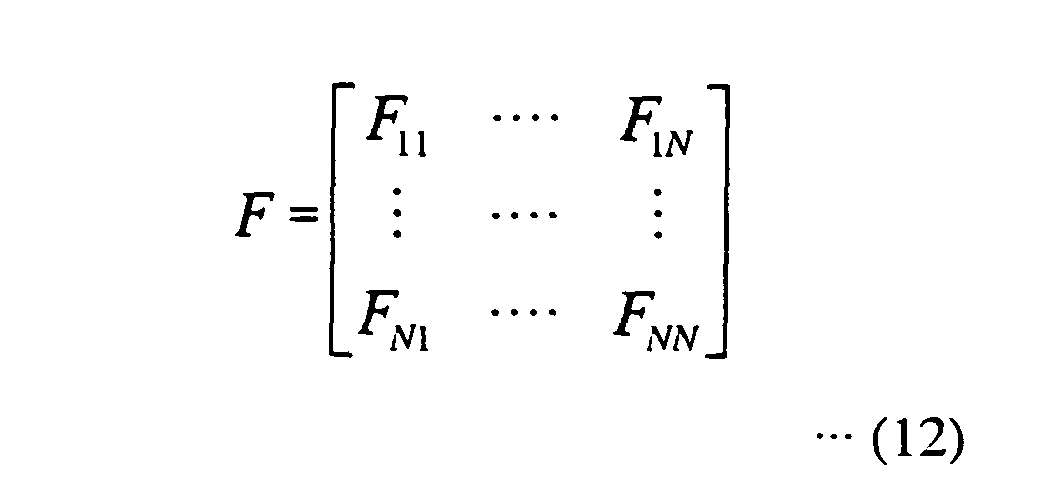 Figure 00220002
